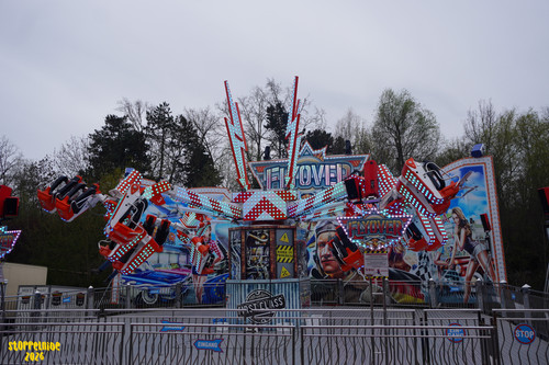 DSC09226 Watermarked.jpg