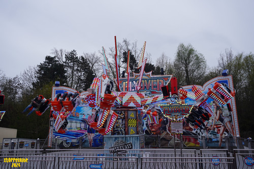 DSC09234 Watermarked.jpg