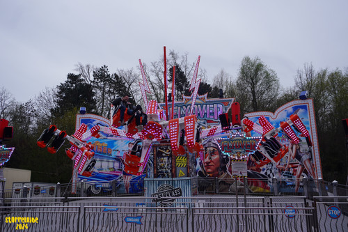 DSC09229 Watermarked.jpg