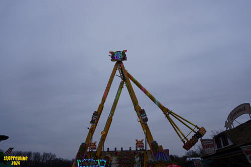 DSC09239 Watermarked.jpg