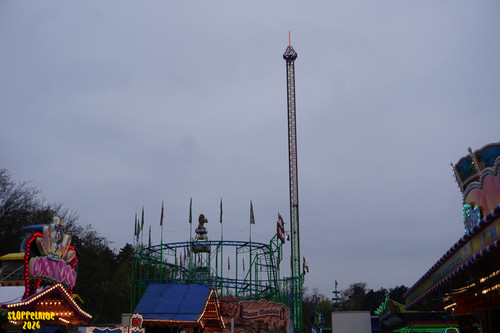 DSC09236 Watermarked.jpg