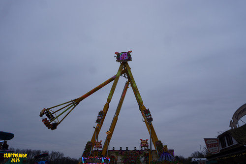 DSC09238 Watermarked.jpg