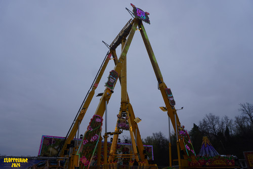 DSC09240 Watermarked.jpg