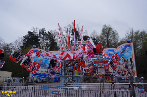 DSC09230 Watermarked.jpg