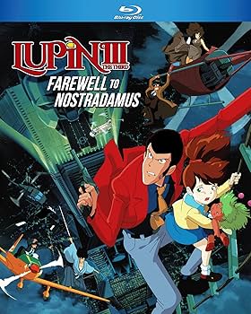 81wcKnJYNnL. AC UF350,350 QL80 .jpg