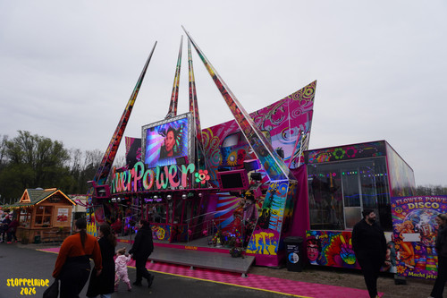 DSC09245 Watermarked.jpg