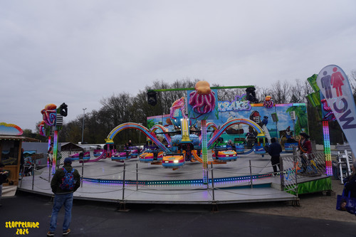 DSC09246 Watermarked.jpg