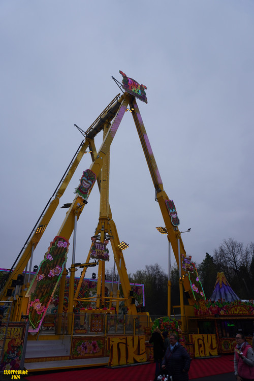 DSC09241 Watermarked.jpg