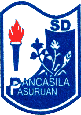 LOGO PANCASILA.png