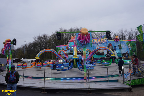 DSC09247 Watermarked.jpg