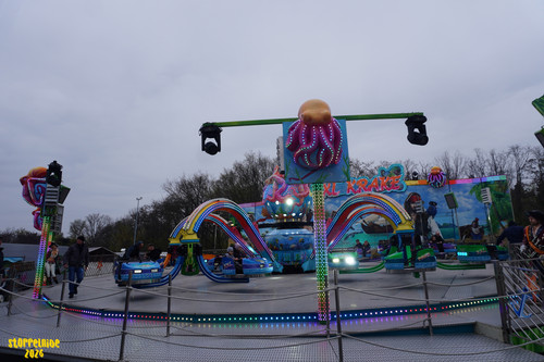 DSC09251 Watermarked.jpg