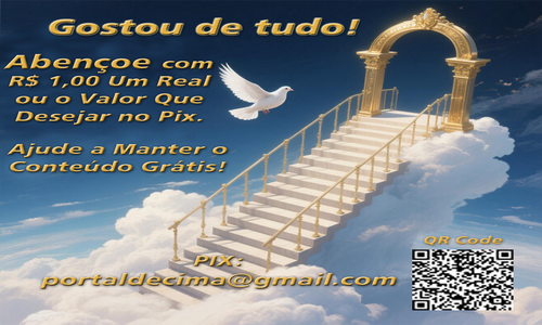 gostou de tudo 2.png