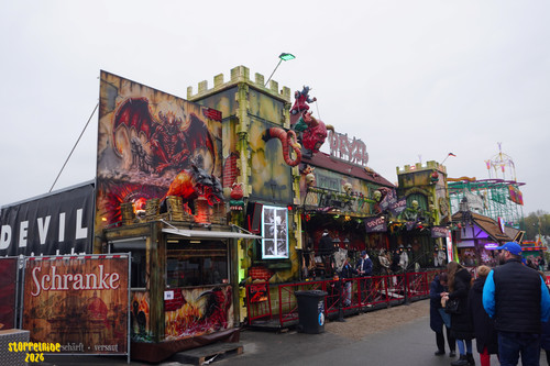 DSC09255 Watermarked.jpg