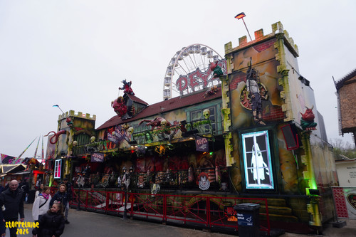 DSC09256 Watermarked.jpg