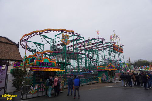 DSC09258 Watermarked.jpg