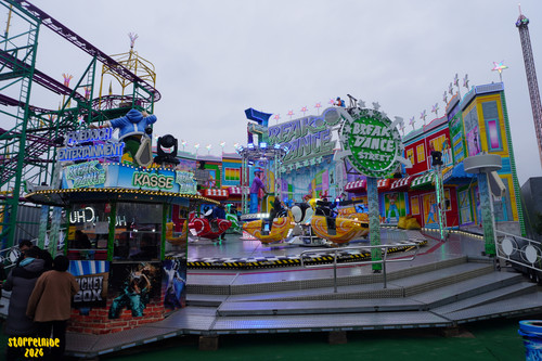 DSC09267 Watermarked.jpg