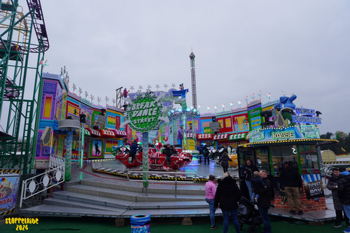 DSC09264 Watermarked.jpg