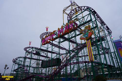 DSC09263 Watermarked.jpg