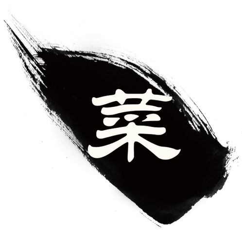 菜单按钮.png