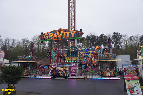 DSC09164 Watermarked.jpg