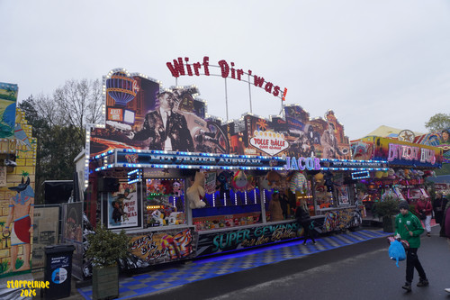 DSC09161 Watermarked.jpg