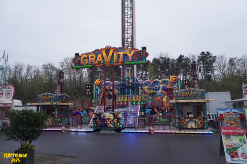 DSC09165 Watermarked.jpg