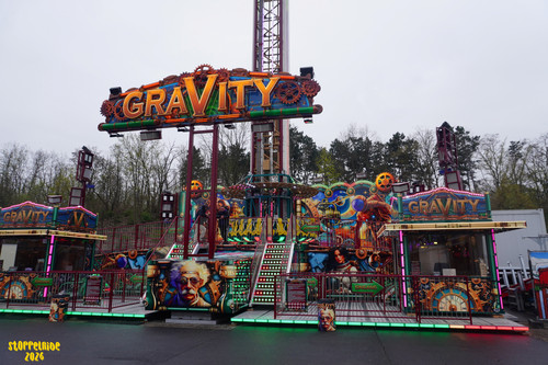 DSC09168 Watermarked.jpg