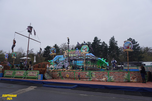 DSC09163 Watermarked.jpg