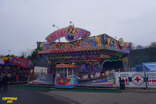 DSC09156 Watermarked.jpg