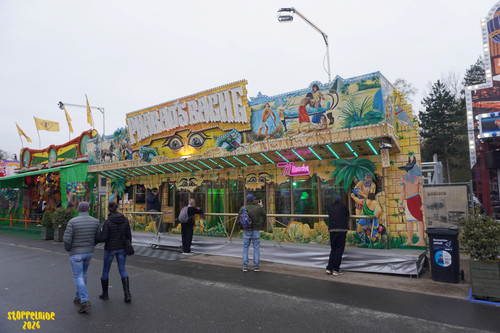 DSC09159 Watermarked.jpg