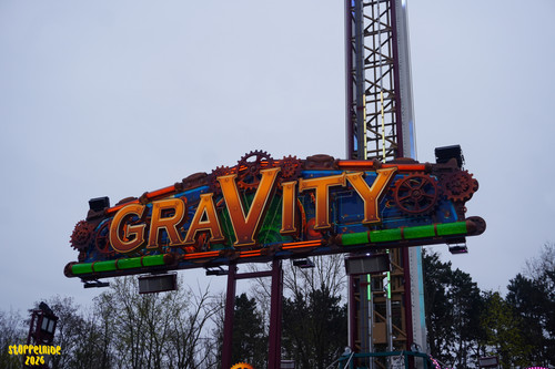 DSC09167 Watermarked.jpg