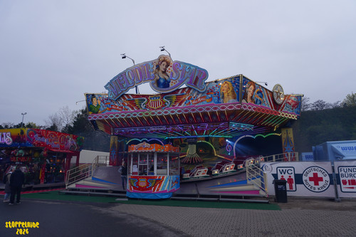 DSC09157 Watermarked.jpg