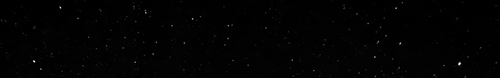 IMG 20260418 223159.png