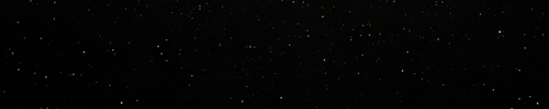 IMG 20260418 223210.png