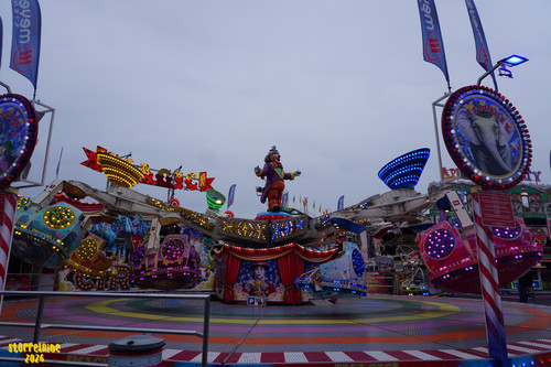 DSC09180 Watermarked.jpg