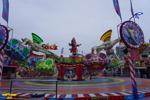 DSC09185 Watermarked.jpg