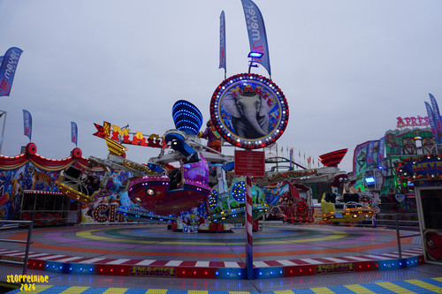 DSC09175 Watermarked.jpg