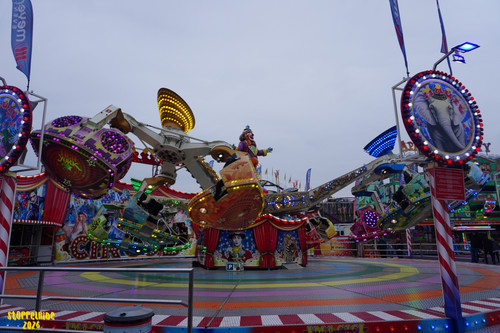 DSC09186 Watermarked.jpg