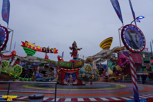 DSC09179 Watermarked.jpg