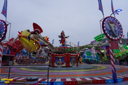 DSC09183 Watermarked.jpg