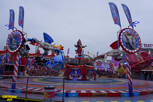 DSC09189 Watermarked.jpg