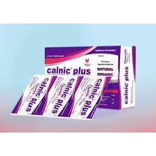 Calnic Plus Chewable6.jpg