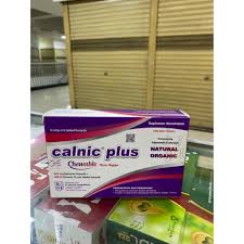 Calnic Plus Chewable4.jpg