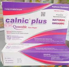 Calnic Plus Chewable5.jpg