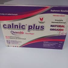 Calnic Plus Chewable2.jpg