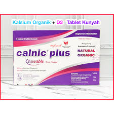 Calnic Plus Chewable3.jpg