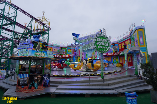 DSC09274 Watermarked.jpg