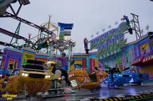 DSC09268 Watermarked.jpg