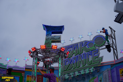 DSC09277 Watermarked.jpg