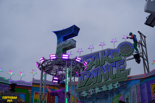 DSC09275 Watermarked.jpg